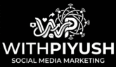 withpiyush.com